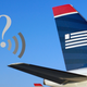 Illustration for article titled How In-Flight WiFi Works And Why It Should Get Better
